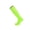 Mint Green, variant on Knee High Soccer Socks for Kids Youth Adults Breathable Football Socks Non-Slip Ribbed Crew Length for Boys Girls Men Women Training Games1Pair