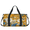 Multicolour 1, variant on Herdesigns Farmhouse Gym Bag for Women, Duffle Bag for Travel Sport, Spring Rustic Sunflower Daisy Lightweight Waterproof Carry on Weekender Dance Yoga Workout Bags