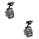 thumbnail image 1 of Kenally de coche Universal de 5V 3.1A, puertos USB duales a prueba de agua, adaptador automático, de teléfono a prueba de polvo para Type1 NO1 Kenally CBP056523, 1 of 6