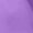 Purple, variant on Admvng Women Sweatshirt Long Sleeves Casual Shirts Color Round Neck Sweatshirt Crewneck Pullover Tunic Tops,Size S-3XL