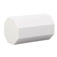 thumbnail image 1 of Soft Rubber Carving Block Delicate Texture for Crafts Seals Medallions Making School Family Decor Rubber Carving Block Engraving Brick Crafts Carving Block Rubber Engraving Soft, 1 of 7