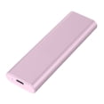 thumbnail image 4 of M.2 Mobile HDD Box Anuminum Alloy USB3.1 SSD Disk Case para Notebook Desktops PC JShteea Nuevo, 4 of 9