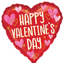 18H HX HVD SKETCHED IMPRESSIONS
