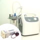 thumbnail image 4 of Mini bomba de vacío profesional de alto rendimiento, reemplazo directo, 12 V, cabezal cuadrado, para cuidado personal, proyectos industriales y, 4 of 6