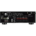 thumbnail image 2 of Yamaha RX-V585 7.2-Channel MusicCast A/V Receiver, 2 of 5