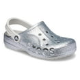 thumbnail image 5 of Crocs Adult Unisex Baya Clog, 5 of 8