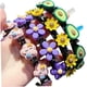 thumbnail image 3 of Otras herramientas de peinado Horquillas para el pelo Diadema para niñas Diadema con pinzas Horquillas para el pelo Pinzas para el pelo Diadema Accesorios de peinado Regalo para niñas 5, 3 of 5