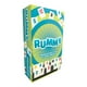 thumbnail image 1 of Juego de mesa Novelty Rummy Viaje, 1 of 4