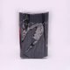 thumbnail image 3 of 500/1000pcs Black Flexible Drinking Straws Wedding Party, 3 of 3