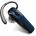 thumbnail image 1 of Auriculares TOORUN M26 Bluetooth V4.1 con micrófono de cancelación de ruido Azul, 1 of 6