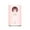 B, variant on Humidifiers for Bedroom 50% off Clearance! Humidifier Small Home Bedroom Water Replenishment Instrument Office Disinfection Car Humidifier