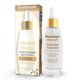 thumbnail image 2 of CICATRICURA - SERUM DE ORO (PACK DE 3), 2 of 9