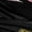 Black/Multi, variant on New Balance Men's 1906R Black Multi Running Shoes, from StockX