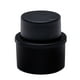 thumbnail image 1 of Tapones para botellas de vino - ABS/Sellador de silicona para bebidas carbonatadas, a prueba de fugas y apto para lavavajillas, 1 of 3