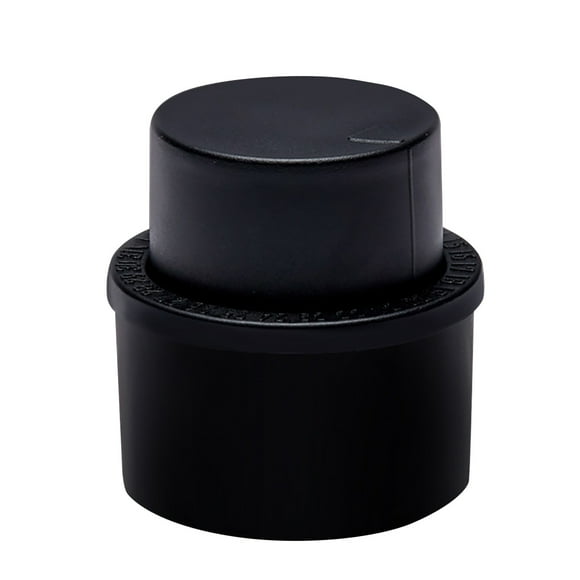 Tapones Para Botellas, Tapones Para Vino, Selladores De Agua, Protectores Para Bebidas Carbonatadas, Tapones Para Botellas De Refrescos Carbonatados, Tapones Para Botellas, Herramientas Para Tapones