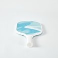 thumbnail image 2 of The Khione Pro Pickleball Paddle - Morn, 2 of 18