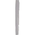 thumbnail image 3 of 11"W x 6 3/8"H x 1/2"D Legacy Stair Bracket, Right, 3 of 9