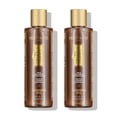 thumbnail image 1 of Dúo de aceites limpiadores SKIN&CO Roma Truffle Therapy, 1 of 5