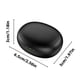 thumbnail image 5 of Auriculares de traducción de idiomas bidireccionales en tiempo real, 144 idiomas con aplicación Bluetooth, traducción de voz instantánea en línea para viajes, negocios, aprendizaje, mini intercomunica, 5 of 5