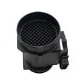 thumbnail image 4 of 5WK9612 Car Mass Air Flow Meter Sensor for, 4 of 5