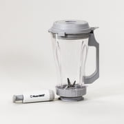 NutriMill Vacuum Blender Mixer Attachment for Bosch Universal Plus and Classic