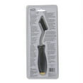 thumbnail image 3 of M-D Building Products 49066 4-1/2 in. Tile Grout Saw - Heavy Duty, 3 of 3