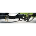 thumbnail image 1 of Blue Ox BXW1506 Weight Distribution Hitch SwayPro, 1 of 1
