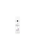 thumbnail image 1 of Suero Anti-Envejecimiento MAD Skincare Retinol 2% Youth Transformation 30g, 1 of 3