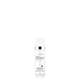 thumbnail image 1 of Suero Anti-Envejecimiento MAD Skincare Retinol 2% Youth Transformation 30g, 1 of 3