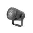 thumbnail image 1 of Snowflake Christmas Projector Light 16 Patterns Waterproof Christmas LED Sta Lights ,Easy to Setup, 1 of 4