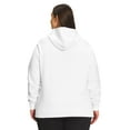 thumbnail image 3 of Buzo The North Face Half Dome Pullover con Capucha XS, 3 of 4