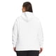 thumbnail image 3 of Buzo The North Face Half Dome Pullover con Capucha XS, 3 of 4