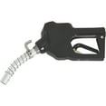 thumbnail image 5 of Roughneck Heavy-Duty Fuel Transfer Pump, 15 GPM, 120 Volt AC, Auto Nozzle, Gasoline Compatible, 5 of 7
