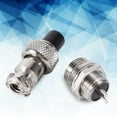 thumbnail image 2 of Loewten Aviation Plug, Sturdy And Durable Convenient For Industry, 2 of 8