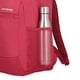 thumbnail image 5 of Mochila Samsonite Acceleration Storm Rosa 25 Litros, 5 of 5