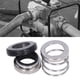 thumbnail image 5 of Los Sellos De La Bomba El Ahorro De Energía Protegen Automáticamente El Sello Mecánico Del Eje Del Carburo Para La Piscina ANGGREK Hardware, 5 of 8