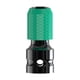 thumbnail image 4 of Adaptadores para Destornilladores Eléctricos, Accesorios para Taladros, Adaptadores para Llaves de Impacto, Manguitos Adaptadores para Llaves de, 4 of 9