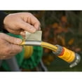 thumbnail image 5 of Shurtape Duck Tape Ultimate, 5 of 5