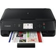 thumbnail image 4 of Canon, CNMTS5020, Pixma TS5020 Wireless All-in-One Printer, 1 Each, 4 of 5