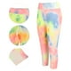 thumbnail image 5 of Leggings deportivos transpirables que levantan glúteos, de secado rápido, elásticos, de cintura alta, para mujer, 5 of 14