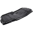 thumbnail image 3 of JEGS Full-Length Floor Panel for 1970-1974 GM F-Body [Left/Driver Side], 3 of 6
