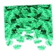 thumbnail image 2 of Confeti de Hojas Verde para Cumpleaños Baby Shower Aplicación Delicado para Zulema Lanzar confeti, 2 of 8