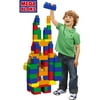 MegaBloks Bag, 120