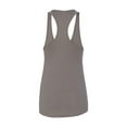 thumbnail image 3 of Next Level Women's Ideal Racerback Tank, 3 of 3