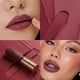 thumbnail image 5 of IMAGIC Lipstick Matte Long Lasting No-stick Lipstick Waterproof Makeup Lip Stick Smudge-free Classic Highly Pigmented Lip Tint, 5 of 5