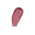 thumbnail image 3 of Labial Covergirl Exhibitionist dolce latte acabado cremoso 3.5 g, 3 of 5