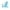 Teal, variant on Carla Acacia Wood Outdoor Adirondack Chair, Teal