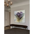 thumbnail image 5 of "Bright and Beautiful" Painting Print on Wrapped Canvas, 5 of 5