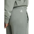 thumbnail image 6 of Reebok Women's All Seasons Wide Leg Pant, Sizes XS-XXXL, 6 of 8