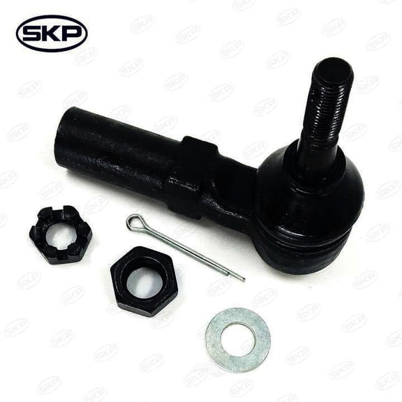 SKP SES3452 Steering Tie Rod End